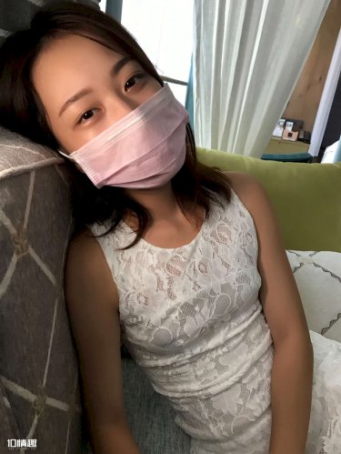 女神宿舍的管理员樱花动漫